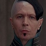 Jean-Baptiste Emanuel Zorg