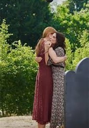 Practical Magic 2 (2026)