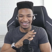 Etika
