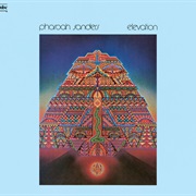 Pharoah Sanders - The Gathering