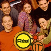 Real-It
