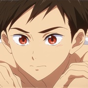 S3.E10: The Grab Start of Hope!