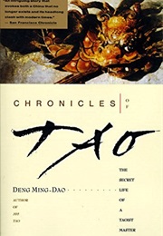 Chronicles of Tao (Ming-Dao Deng)