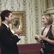 S8.E1: The One After I Do