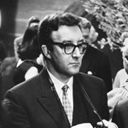 Peter Sellers - Lolita