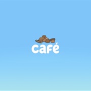 S2.E35: Cafe