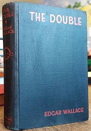 The Double (Edgar Wallace)