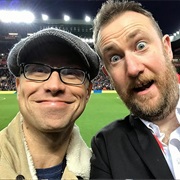 S6.E8: What Kind of Pictures?