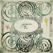 Magdalena Bay - Nice Day: A Collection of Singles