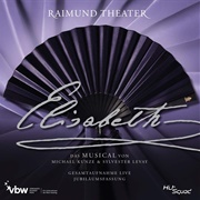 Elisabeth Das Musical