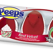 Peeps