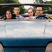 S2.E6: EPs2.4_M4ster-S1ave.Aes