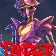 Tanzer