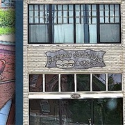 Grammies Sandwiches & More