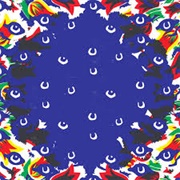 Shining in the Dark - Cienfue