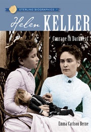 Helen Keller (Berne)