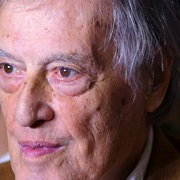 Tom Stoppard