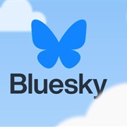 Bluesky