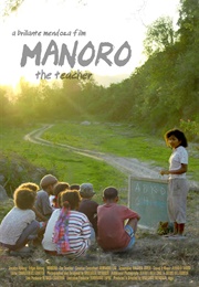 Manoro (2006)