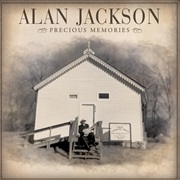 Are You Washed in the Blood - Alan Jackson