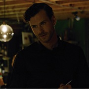 S2.E2: Cruel to Be Kind