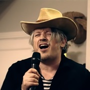 S10.E10: Dog Meat Trifle