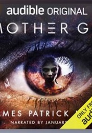 Mother Go (James Patrick Kelly)