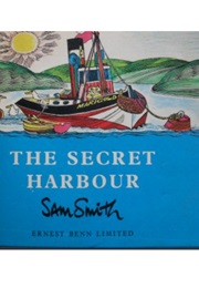 The Secret Harbour (Sam Smith)