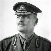 Edmund Allenby