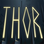 Thor (Destripando La Historica)