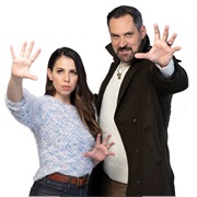 S2.E134: The Streets of the Forgotten