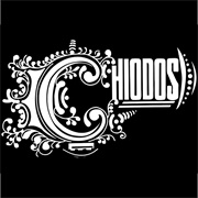 Chiodos