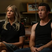 S17.E7: The Gang Gets Ready for Prime Time