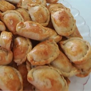 کولیچێ (Culicha)