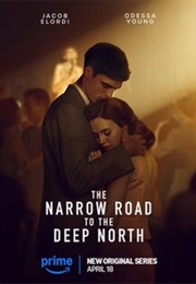 The Narrow Road to the Deep North (2025)