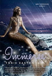 Immerse (Tobie Easton)
