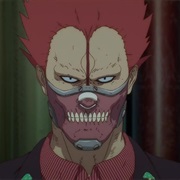 S1.E4: Roast Duck À La Sorcerer / Formal Attire Requested / Another Year in the Hole