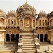 Shekhawati