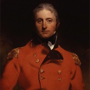 Sir John Moore