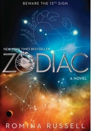 Zodiac