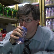 S1.E5: Checkpoint Gnarly