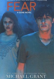 Fear (Michael Grant)