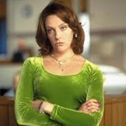 Tony Collette as Lynn Sear (Sixth Sense)