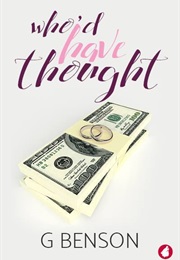 Who'd Have Thought? (G. Benson)