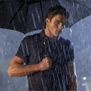 S1.E2: Stuntin' Like My Daddy