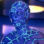 4.18 Identity Crisis