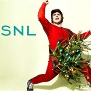 S31.E9: Jack Black/Neil Young