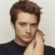 Elijah Wood