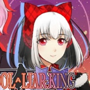 How to Fool a Liar King