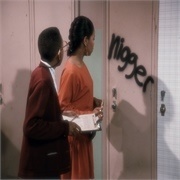 Family Matters: "Fight the Good Fight" (S2,E20)